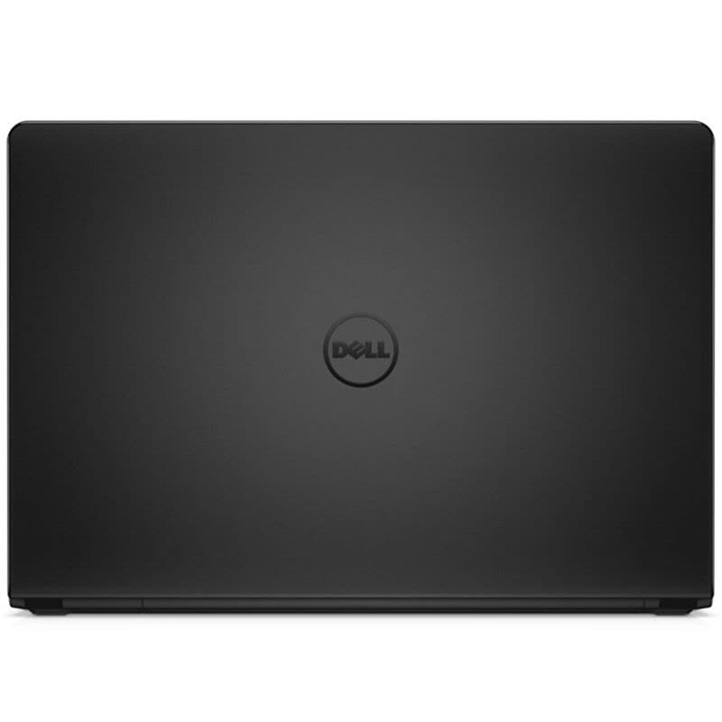 戴尔（DELL）15E 4525 4528 15.6英寸 笔记本 电脑 i5 7200U 4GB 500GB 2GB显卡图片