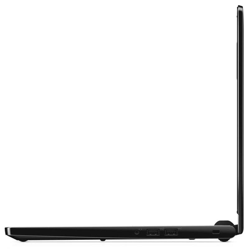戴尔（DELL）15E 4525 4528 15.6英寸 笔记本 电脑 i5 7200U 4GB 500GB 2GB显卡图片