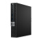 戴尔DELL OptiPlex 7050MFF 19.5英寸台式电脑 Intel i5-7500T 8GB 256GB