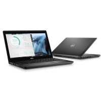 戴尔DELL Latitude E5280 12.5英寸 商用 办公 笔记本 电脑 i5 七代 8G 500G 三年上门