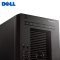 戴尔Dell PowerEdge T30 服务器 主机 微塔式 机箱 G4400 8G 1TB SATA DVD