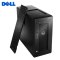 戴尔(Dell)PowerEdge T30 服务器 主机 微塔式 机箱 G4400 4G 500GB SATA DVD