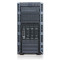 戴尔(DELL) PowerEdge T330 塔式服务器 至强 E3-1220V5 16G 6T SAS*2 H330