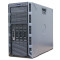 戴尔(DELL) PowerEdge T330 塔式服务器 至强 E3-1220V5 16G 6T SAS*2 H330