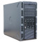 戴尔(DELL) PowerEdge T330 塔式服务器 至强 E3-1220V5 16G 6T SAS*2 H330