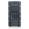 戴尔(DELL) PowerEdge T330 塔式服务器 至强 E3-1220V5 32G 1T SAS*3 H330