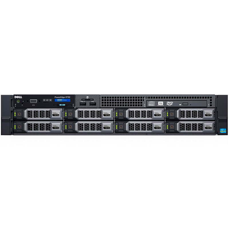 戴尔r720评老服务器（戴尔poweredge r720服务器） 戴尔r720评老服务器（戴尔poweredge r720服务器）「戴尔r720服务器怎么样」 行业资讯