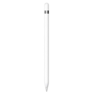 Apple 苹果 Pencil(第一代)MK0C2CH 手写笔 (适用于:iPad 第7/8/9代iPad等)