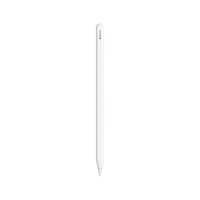 Apple 苹果 Pencil(第二代)MU8F2CH/A 适用于11/12.9英寸ipad pro air 第4代