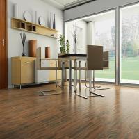 仿实木强化复合地板 尼罗河女儿 12mm仿古耐磨 防水家用地暖 直销