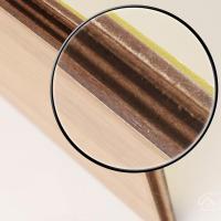 荣登地板 多层实木地板样板