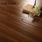 荣登仿实木强化地板 复合木地板12mm 子夜系列耐磨防水 进口西班牙拉米花色