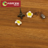 大自然地板 强化复合木地板 厂家直销（裸板） 超越7色 裸板价