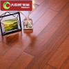 大自然地板 二翅豆 纯实木地板 （裸板）两色 J1391P