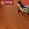 大自然地板 多层实木复合地板 柚木表层环保厂家直销【裸板】