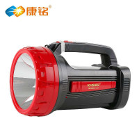 康铭KM-2618A 3W LED强光探照灯/手电筒/远射程