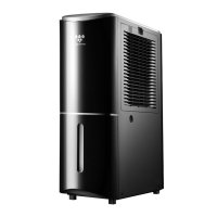 艾美特(Airmate)1除湿机DM1211