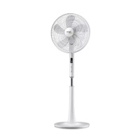 艾美特(Airmate) 遥控落地扇直流变频家用电风扇