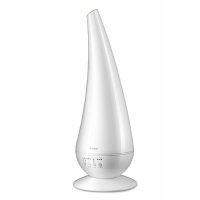 艾美特(Airmate)1家用加湿器UMW-4002M