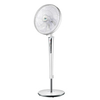 艾美特(Airmate)1直流变频风扇家用FS40101R 遥控落地扇