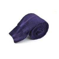 上海厚木 糖果色条纹波浪纹提花加厚山羊绒发热九分裤袜打底裤保暖裤 冬季连裤袜