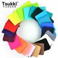 糖果色连裤袜 打底袜 彩色丝袜女 大码 防勾丝 天鹅绒袜子PW1511