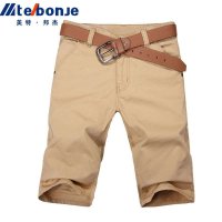 新款男士裤子纯棉宽松直筒春秋百搭秋季西裤秋冬男裤休闲裤长裤