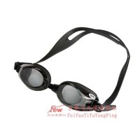 FEW飘 防雾防水近视泳镜 男女游泳镜150-1000度 可双眼不同 805CX