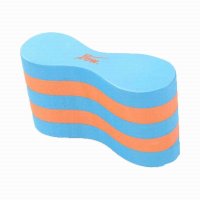 2014款 正品FEW飘 五层夹腿板 游泳训练游泳装备 辅助用品4522N