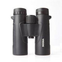 BOSMA博冠乐见 8x42