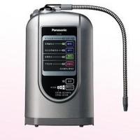 Panasonic/松下日本原装进口 净水器 制水机 PJ-A36-SCH