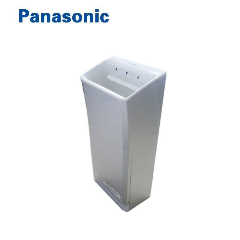 松下(Panasonic) FJ-T10T1C 干手机 烘手机图片