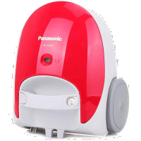 松下（Panasonic） MC-CG321 吸尘器家用强力大功率手持式小型