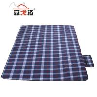 安戈洛户外野营毯 特价帐篷垫子1.8m 超轻便携加大防潮垫野餐垫