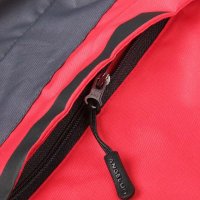 正品 情侣男女款两件套冲锋衣 抓绒内胆防水风衣抓绒衣户外