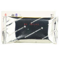 泰华堂 复方氨酚烷胺胶囊 12粒 感冒 发热 鼻塞