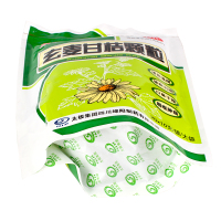太极]玄麦甘桔颗粒(太极) 10克×20袋/袋 阴虚火旺咽喉肿痛祛痰利咽清热
