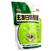 太极]玄麦甘桔颗粒(太极) 10克×20袋/袋 阴虚火旺咽喉肿痛祛痰利咽清热
