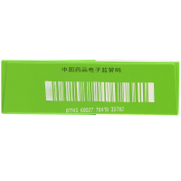 千金 妇科千金胶囊 36粒