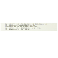 德良方 消炎止咳胶囊 0.35克×24粒 镇咳 化痰 咳嗽 痰多 气管炎