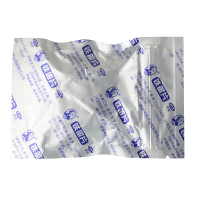 新希臣 铁笛片 24片 润肺利咽喉咙肿痛咽炎