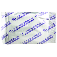 广信甲硝唑口颊片24片/盒 口腔溃疡牙龈炎牙周炎冠周炎药甲硝锉