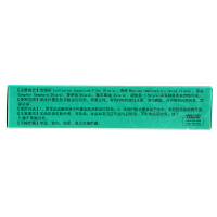 奇力康 蚊不叮 100ml/瓶 清凉抑菌化脓性球菌肠道致病菌