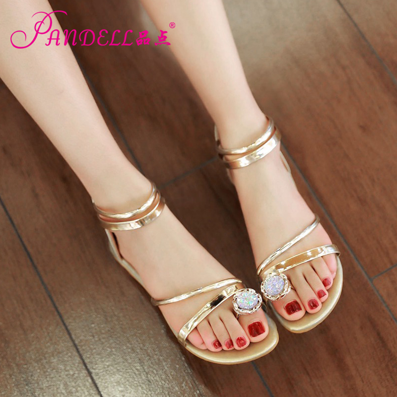 品点(pandell)女士凉鞋a86报价_参数_图片_视频_怎么