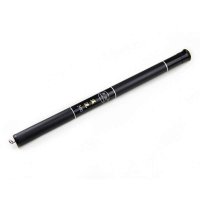 美渔 小美乐3.0米便携式 短台钓竿迷你手竿钓鱼竿碳素垂钓竿 M33