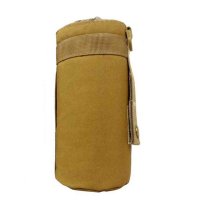 拓步500ml水壶包 水壶袋 登山徒步旅行包配包 TBB09