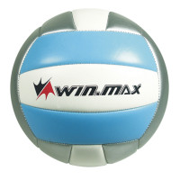 威玛斯 机缝排球 pvc排球 充气排球 WMY01505