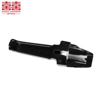 双喜不锈钢高压锅手柄配件 单手柄 单支把手 原厂配件