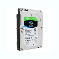 希捷(SEAGATE)酷鹰系列 3TB 5900转64M SATA3 监控级硬盘(ST3000VX010)