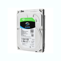 希捷(SEAGATE)酷鹰系列 3TB 5900转64M SATA3 监控级硬盘(ST3000VX010)